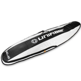 Windsurf boardbag Unifiber Boardbag Pro Luxury