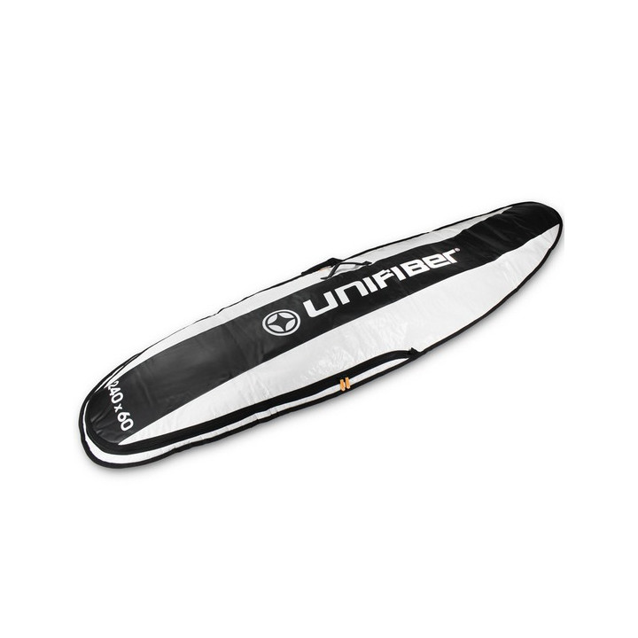 Windsurf boardbag Unifiber Boardbag Pro Luxury