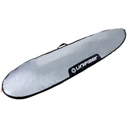 Windsurf boardbag Unifiber Boardbag