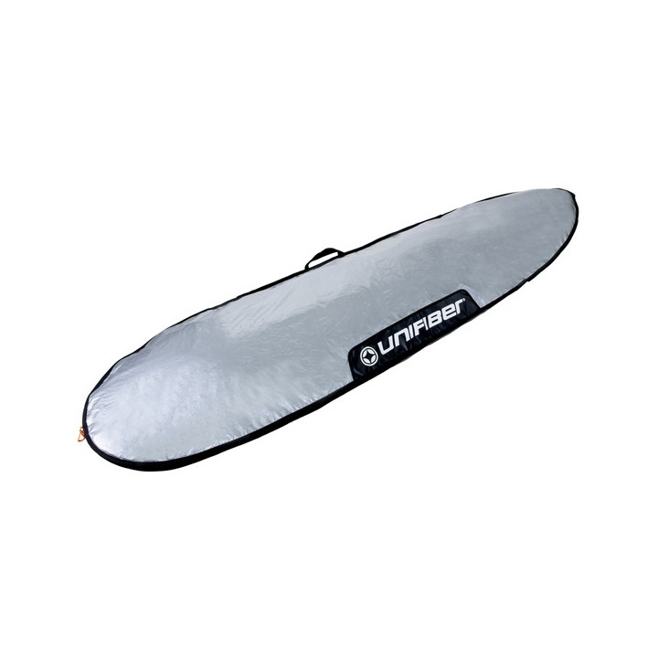 Windsurf boardbag Unifiber Boardbag