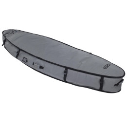 ION Windsurf Double Boardbag Core