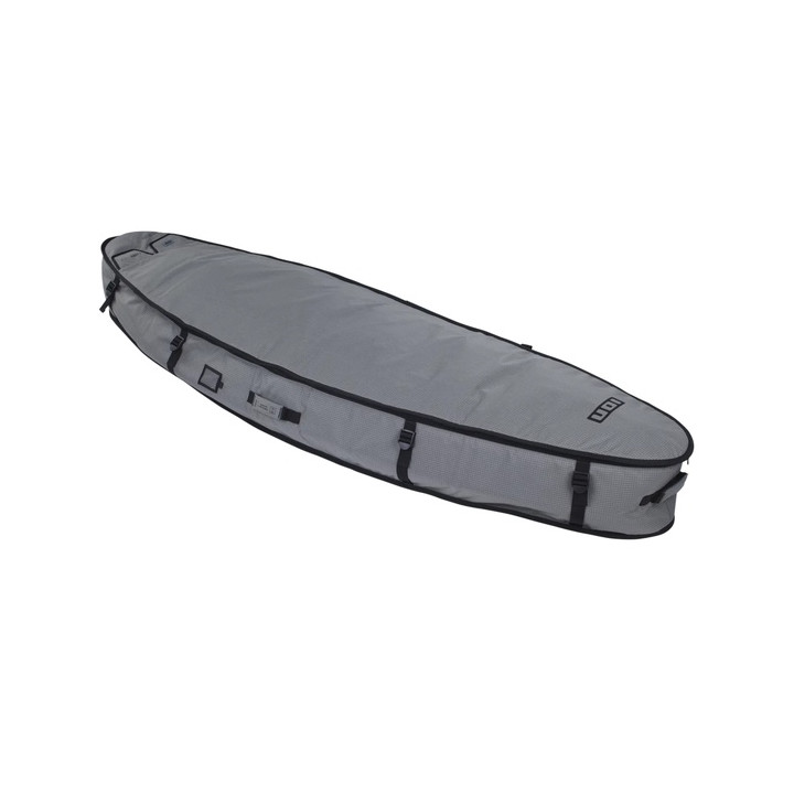 ION Windsurf Double Boardbag Core