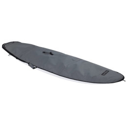 ION Windsurf Single Boardbag Core