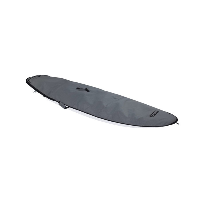 ION Windsurf Single Boardbag Core