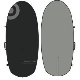 NeilPryde Windsurf Single Foil - Boardbag 215 x 91 cm