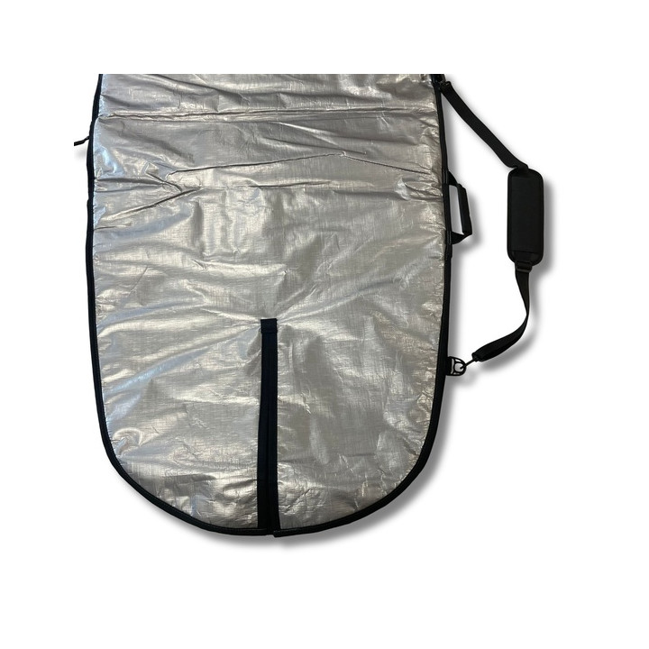 NeilPryde Windsurf Single Foil - Boardbag 215 x 91 cm