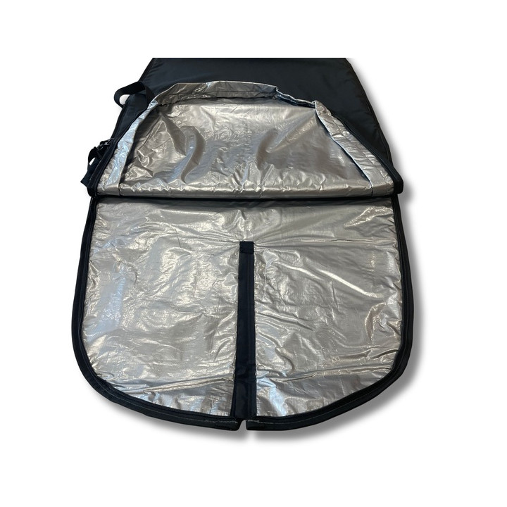 NeilPryde Windsurf Single Foil - Boardbag 215 x 91 cm
