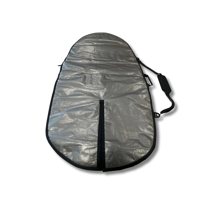 NeilPryde Windsurf Single Foil - Boardbag 215 x 91 cm