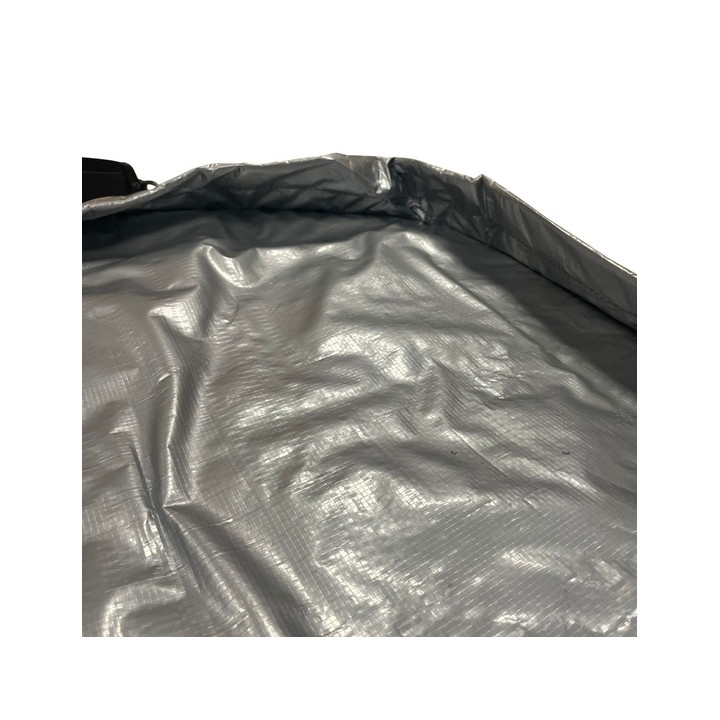 NeilPryde Windsurf Single Foil - Boardbag 215 x 91 cm