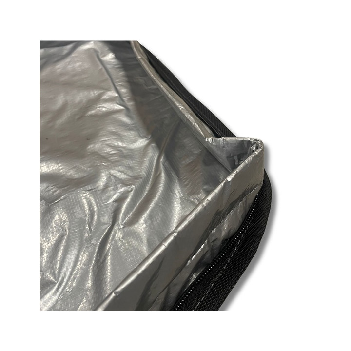 NeilPryde Windsurf Single Foil - Boardbag 215 x 91 cm