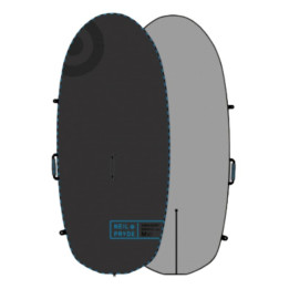 NeilPryde Windsurf Single Foil - Boardbag