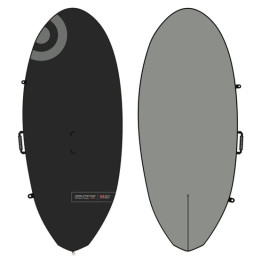 NeilPryde Windsurf Single Wide - Boardbag
