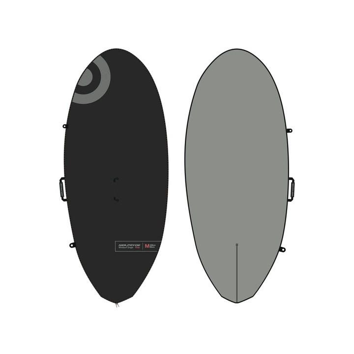 NeilPryde Windsurf Single Wide - Boardbag