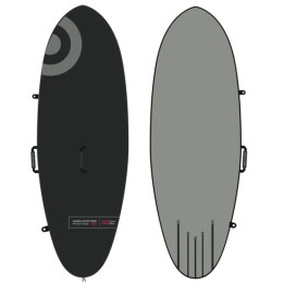 NeilPryde Windsurf Single Wave - Boardbag