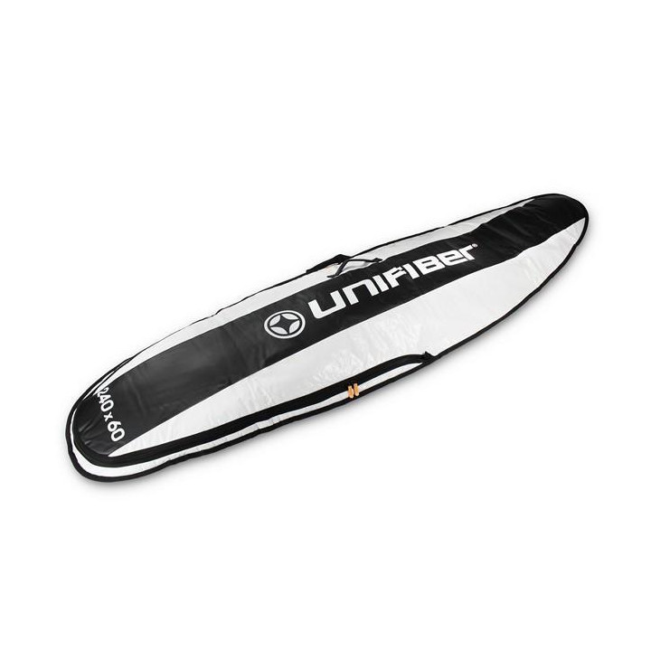 UNIFIBER Torba Pro Luxury 255 x 70 UF050023050