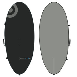 NeilPryde Windsurf Single Free - Boardbag