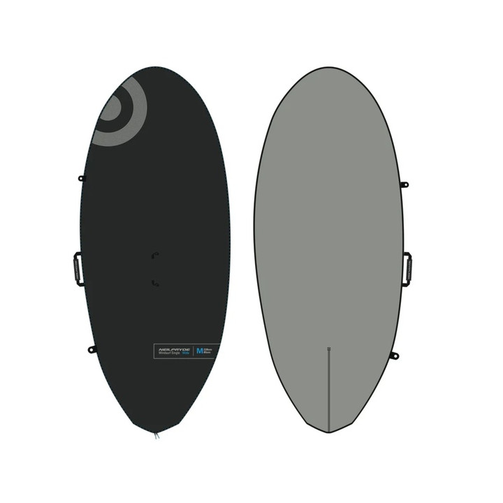 NeilPryde Windsurf Single Free - Boardbag