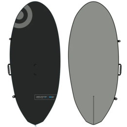 NeilPryde Windsurf Single Wide - Boardbag