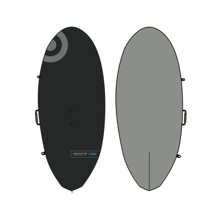 NeilPryde Windsurf Single Wide - Boardbag