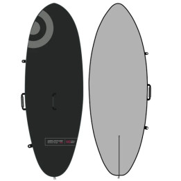 NeilPryde Windsurf Single Style - Boardbag 219 x 65cm