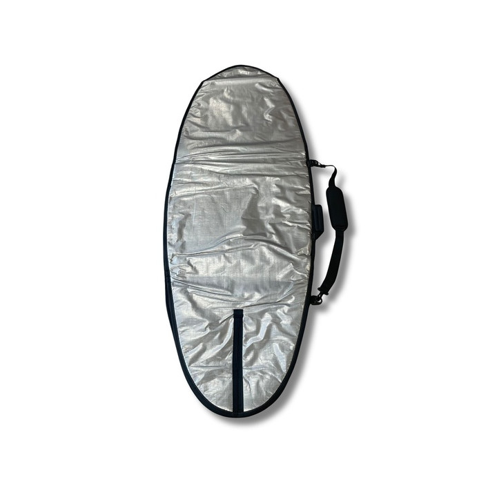 NeilPryde Windsurf Single Style - Boardbag 219 x 65cm