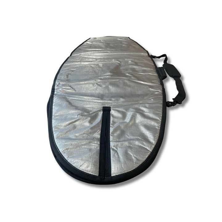 NeilPryde Windsurf Single Style - Boardbag 219 x 65cm
