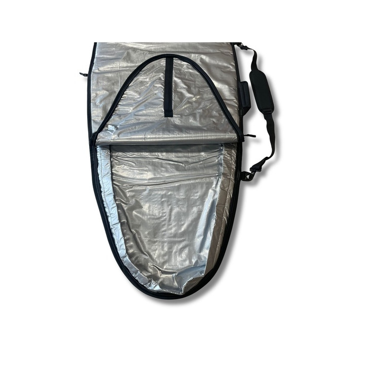 NeilPryde Windsurf Single Style - Boardbag 219 x 65cm
