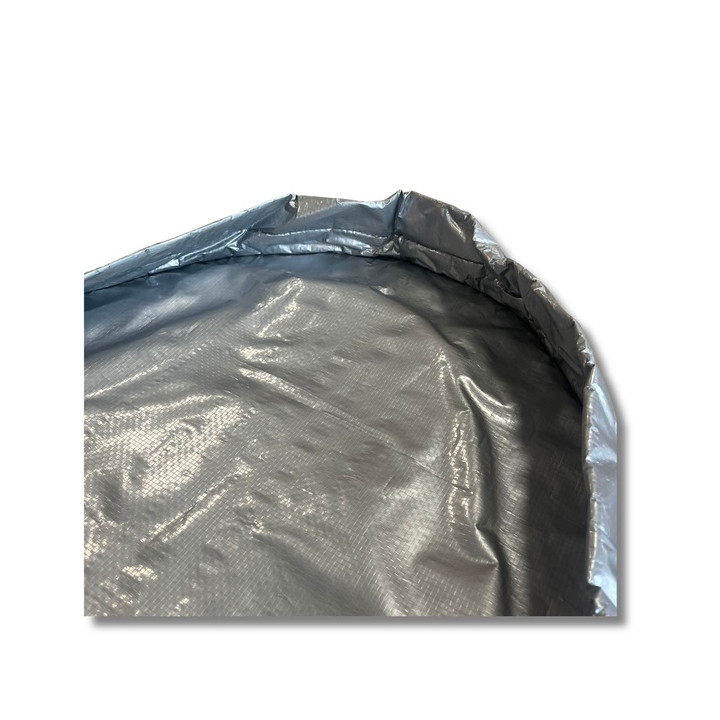 NeilPryde Windsurf Single Style - Boardbag 219 x 65cm