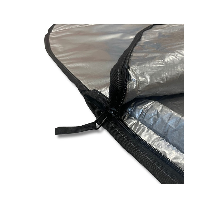 NeilPryde Windsurf Single Style - Boardbag 219 x 65cm