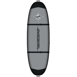 Quiverbag JP-Australia Heavy Duty Teamrider