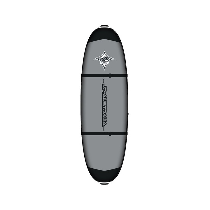 Quiverbag JP-Australia Heavy Duty Teamrider