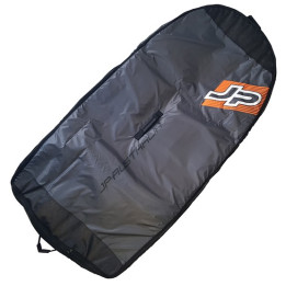Windsurf boardbag JP-Australia Heavy Duty Hydrofoil 215 x 100