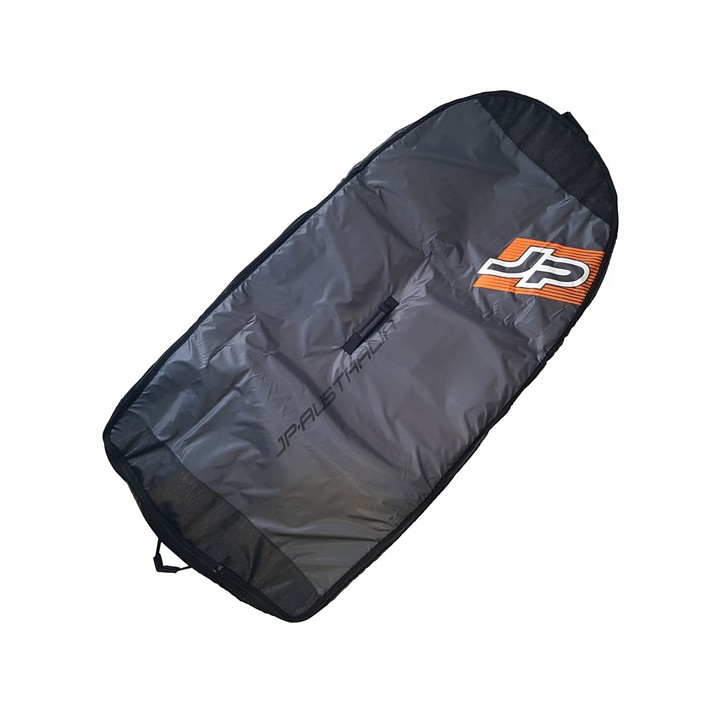 Windsurf boardbag JP-Australia Heavy Duty Hydrofoil 215 x 100