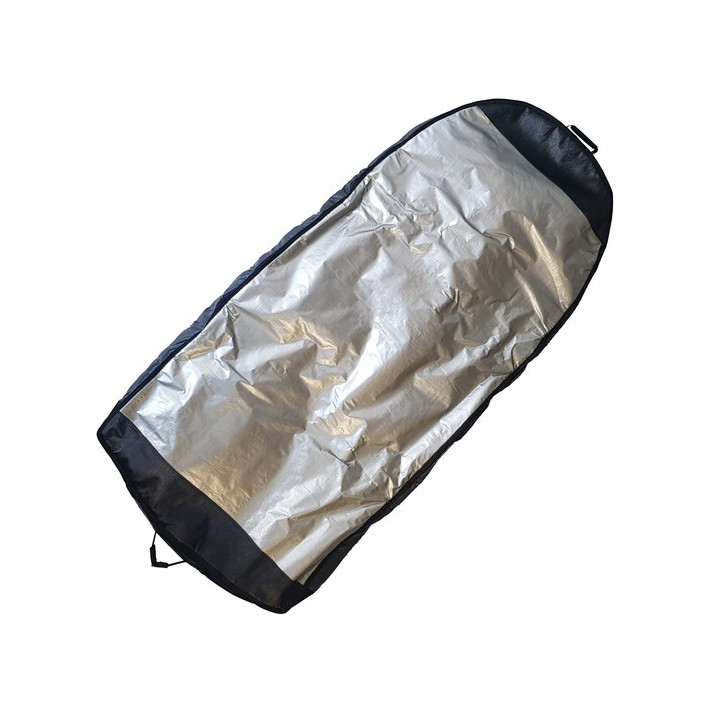 Windsurf boardbag JP-Australia Heavy Duty Hydrofoil 215 x 100