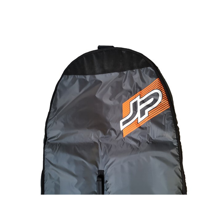 Windsurf boardbag JP-Australia Heavy Duty Hydrofoil 215 x 100