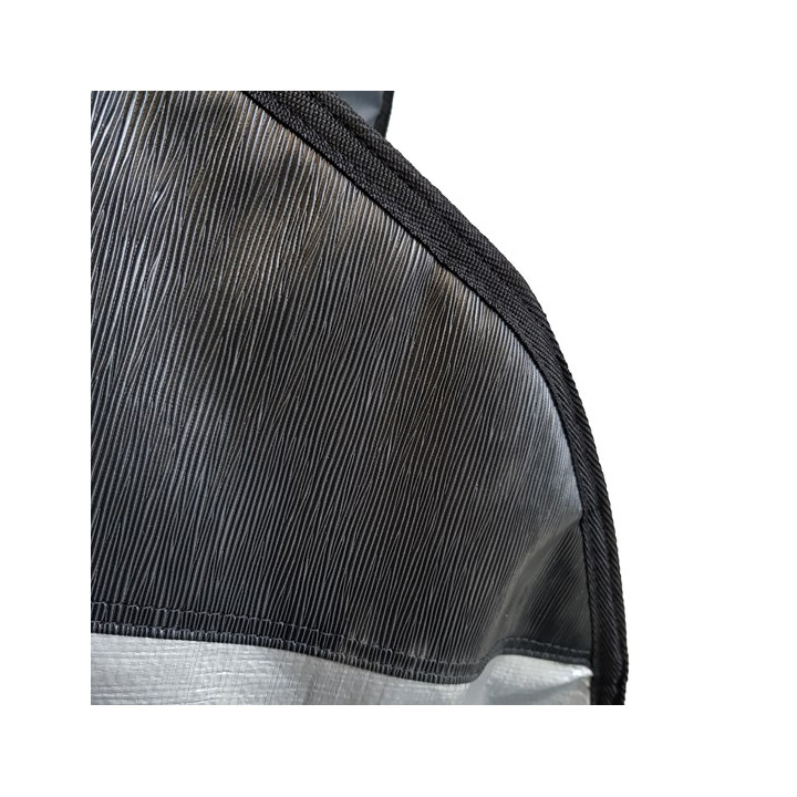 Windsurf boardbag JP-Australia Heavy Duty Hydrofoil 215 x 100