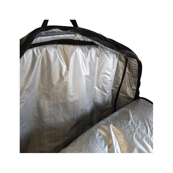 Windsurf boardbag JP-Australia Heavy Duty Hydrofoil 215 x 100