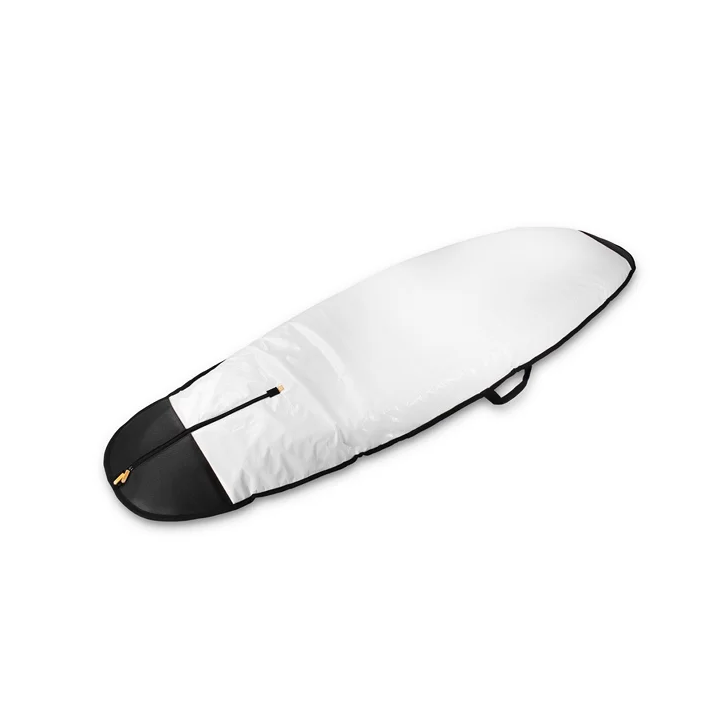 UNIFIBER Torba Pro Luxury 240 x 80 UF050023040