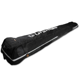 Quiverbag Unifiber Blackline Roofrack