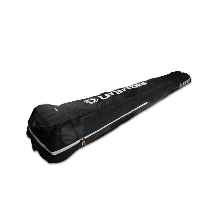 Quiverbag Unifiber Blackline Roofrack