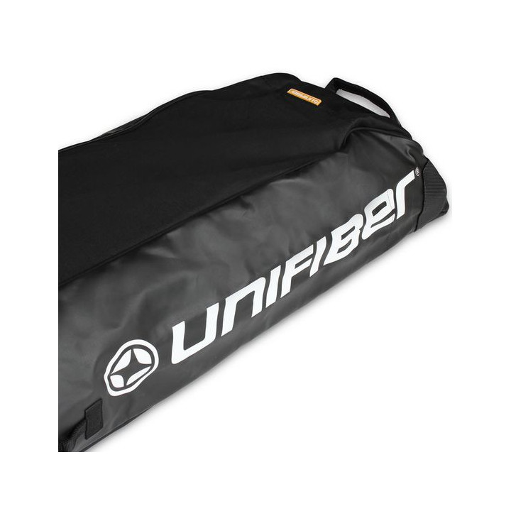 Quiverbag Unifiber Blackline Roofrack