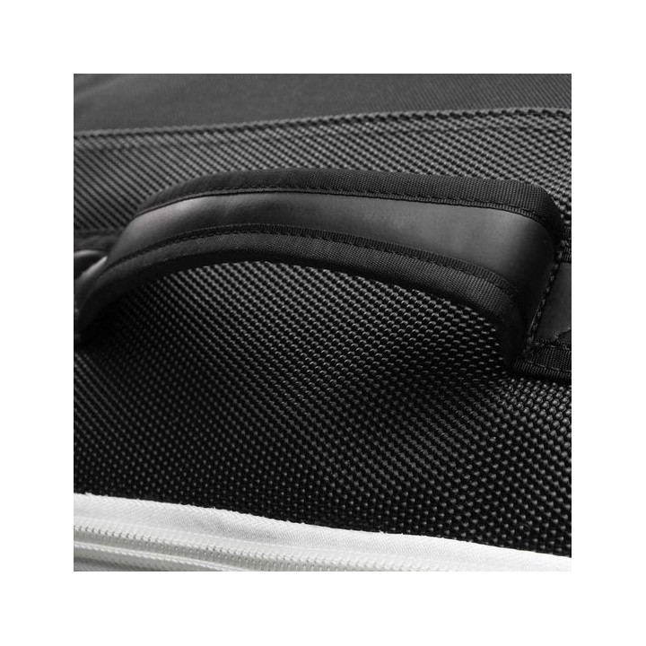 Quiverbag Unifiber Blackline Roofrack