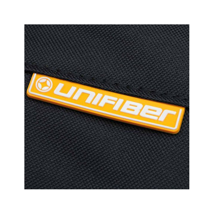 Quiverbag Unifiber Blackline Roofrack