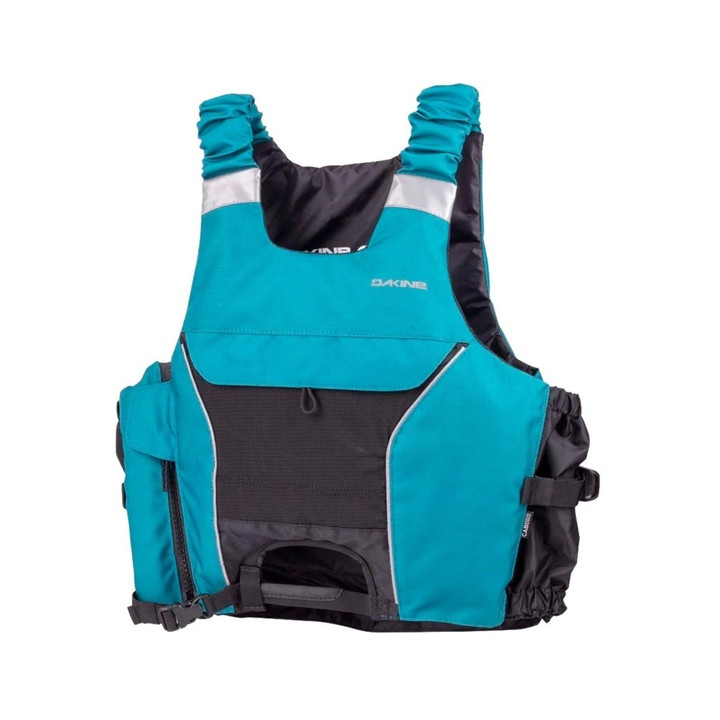 Buoyancy vest DAKINE Seeker Deep Lake