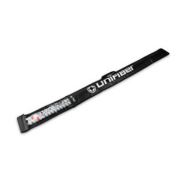 UNIFIBER Torba Unifiber Mastbag 370 SDM/RDM UF050010371