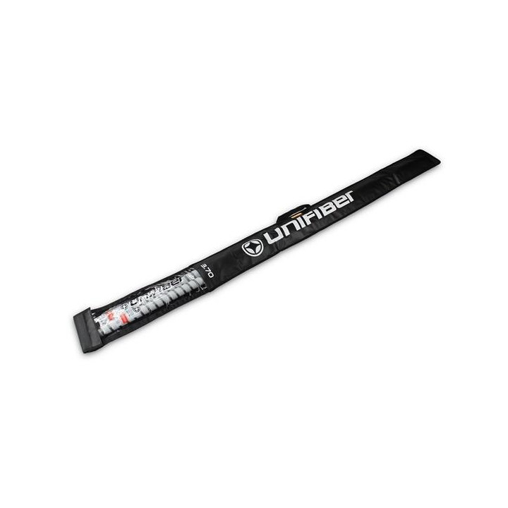 UNIFIBER Torba Unifiber Mastbag 370 SDM/RDM UF050010371
