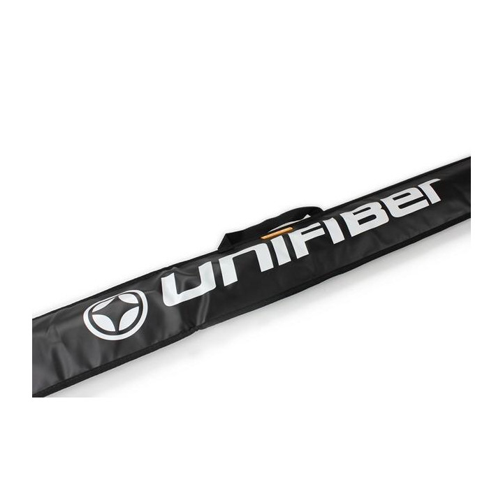 UNIFIBER Torba Unifiber Mastbag 370 SDM/RDM UF050010371