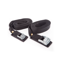 UNIFIBER Trakovi za pritrditev opreme Unifiber 35 mm UF052020031