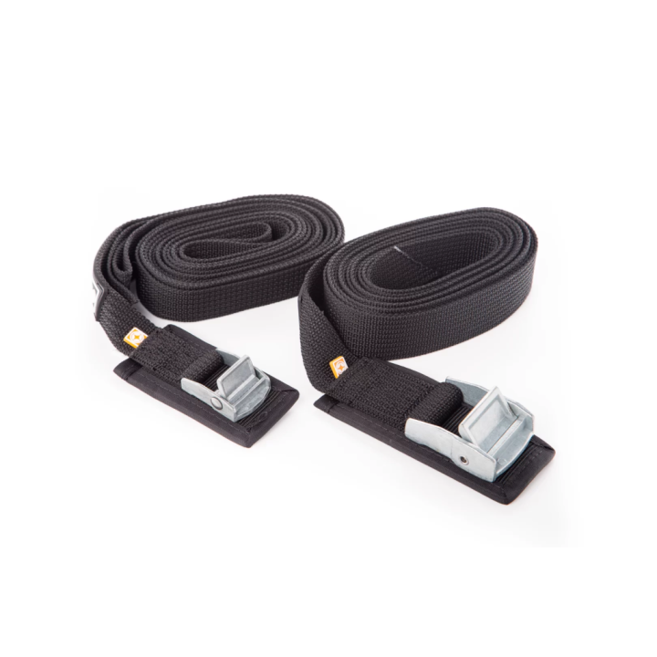 UNIFIBER Trakovi za pritrditev opreme Unifiber 35 mm UF052020031