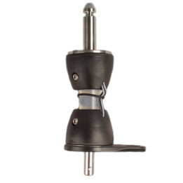 Raceboard Tendon Joint (U-Pin) Specific Unifiber